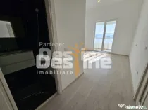 Comision 0% Apartament cu 3 camere decomandat, Pacurari etaj