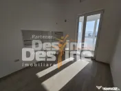 Comision 0% Apartament cu 3 camere decomandat, Pacurari etaj 