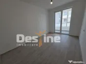 Comision 0% Apartament cu 3 camere decomandat, Pacurari etaj 