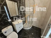 Comision 0% Apartament cu 3 camere decomandat, Pacurari etaj 