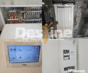 Comision 0% Apartament cu 3 camere decomandat, Pacurari etaj 