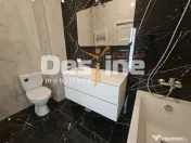 Comision 0% Apartament cu 3 camere decomandat, Pacurari etaj 