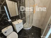 Comision 0% Apartament cu 3 camere decomandat, Pacurari etaj 