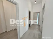 Comision 0% Apartament cu 3 camere decomandat, Pacurari etaj 