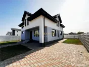 5 camere 3 bai dressing teren 325mp 