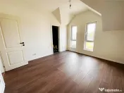 5 camere 3 bai dressing teren 325mp 