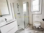 5 camere 3 bai dressing teren 325mp 