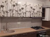 Grand Arena - garsoniera - centrala proprie 