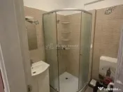 Grand Arena - garsoniera - centrala proprie 