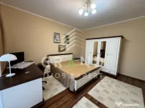 Ap 2 camere decomandate | AC | 2 parcări | Sigma Center/Aug