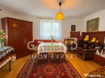 OPORTUNITATE!De vânzare–Casă+teren 3475 mp | Mihaiești,