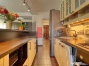 Apartament Premium 3 Camere 65 m2 Militari Residence Util... 