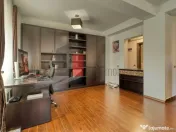 Apartament Premium 3 Camere 65 m2 Militari Residence Util... 