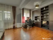 Apartament Premium 3 Camere 65 m2 Militari Residence Util... 