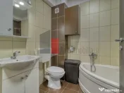 Apartament Premium 3 Camere 65 m2 Militari Residence Util... 