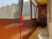 Apartament Premium 3 Camere 65 m2 Militari Residence Util... 