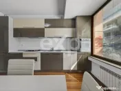 Apartament 3 camere de inchiriat- Delavrancea - Kiseleff- co 