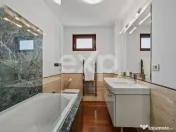 Apartament 3 camere de inchiriat- Delavrancea - Kiseleff- co 