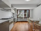 Apartament 3 camere de inchiriat- Delavrancea - Kiseleff- co 