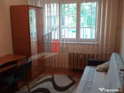 APARTAMENT DE 3 CAMERE - AFI COTROCENI TIMISOARA 