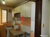 APARTAMENT DE 3 CAMERE - AFI COTROCENI TIMISOARA 