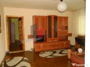 APARTAMENT DE 3 CAMERE - AFI COTROCENI TIMISOARA 
