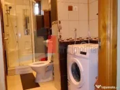 APARTAMENT DE 3 CAMERE - AFI COTROCENI TIMISOARA 