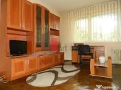 APARTAMENT DE 3 CAMERE - AFI COTROCENI TIMISOARA 