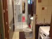 APARTAMENT DE 3 CAMERE - AFI COTROCENI TIMISOARA 