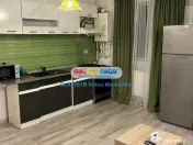 Apartament 2 Cam Berceni - Aparatorii Patriei - Parcare