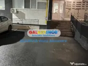Apartament 2 Cam Berceni - Aparatorii Patriei - Parcare