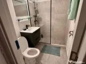 INCHIRIERE - Apartament 2 camere langa METROU Raul Doamnei 