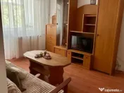 INCHIRIERE - Apartament 2 camere langa METROU Raul Doamnei 
