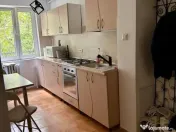 INCHIRIERE - Apartament 2 camere langa METROU Raul Doamnei 