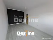 VALEA LUPULUI , Apartament 2 camere, decomandat 