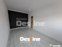 VALEA LUPULUI , Apartament 2 camere, decomandat
