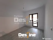 VALEA LUPULUI , Apartament 2 camere, decomandat 