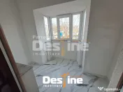 VALEA LUPULUI , Apartament 2 camere, decomandat 