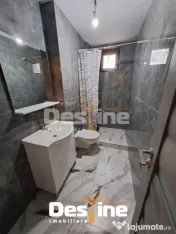 VALEA LUPULUI , Apartament 2 camere, decomandat 