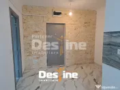 VALEA LUPULUI , Apartament 2 camere, decomandat 