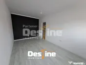 VALEA LUPULUI , Apartament 2 camere, decomandat