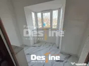 VALEA LUPULUI , Apartament 2 camere, decomandat