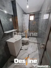 VALEA LUPULUI , Apartament 2 camere, decomandat