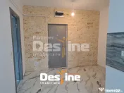 VALEA LUPULUI , Apartament 2 camere, decomandat