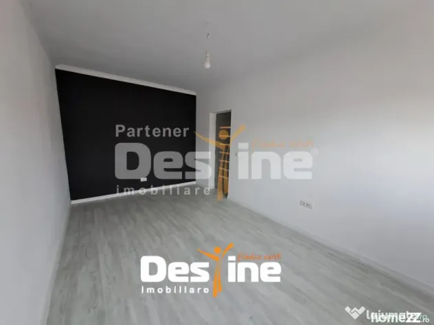 VALEA LUPULUI , Apartament 2 camere, decomandat