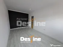 VALEA LUPULUI , Apartament 2 camere, decomandat