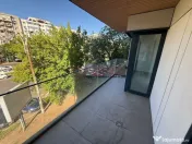 MARRIOTT - 3 Camere - Finisaje Lux 