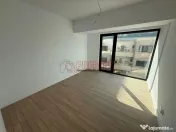 MARRIOTT - 3 Camere - Finisaje Lux 