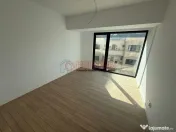 MARRIOTT - 3 Camere - Finisaje Lux 