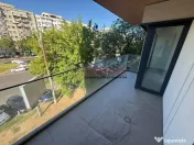 MARRIOTT - 3 Camere - Finisaje Lux 